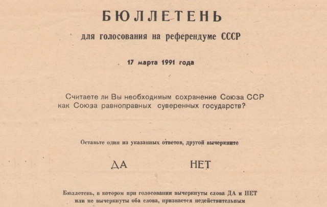 В решении целого ряда глобальных проблем Социализм за пару десятилетий добился гораздо больше, чем капитализм за несколько веков