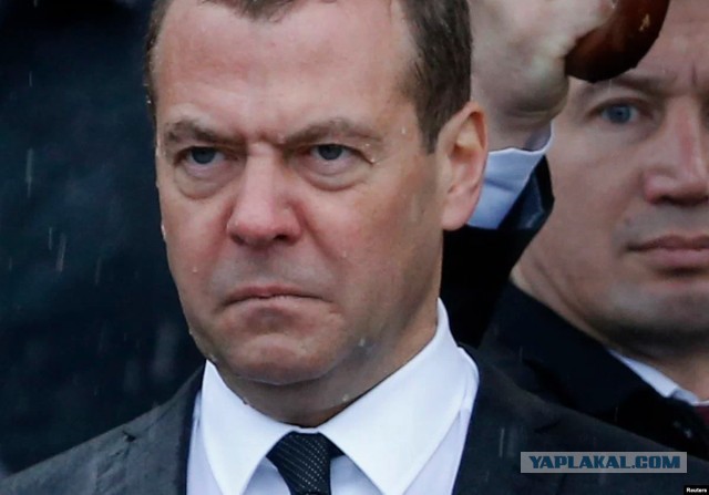 Над Феодосией сбили ракету, запущенную со стороны Украины