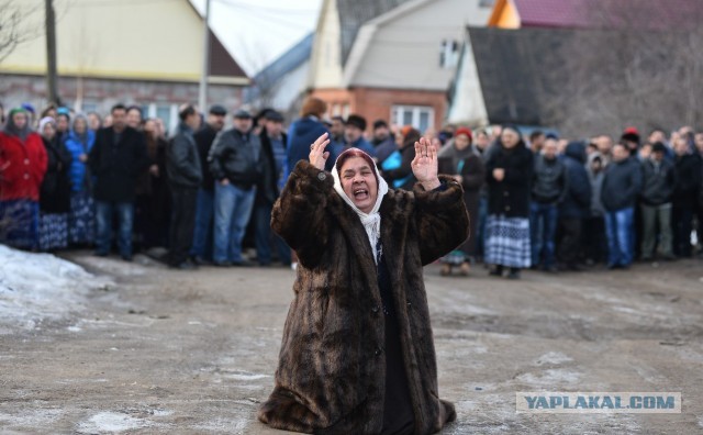 А что, так можно было?
