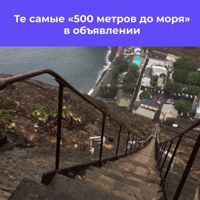 55 разных картинок для настроения - 5