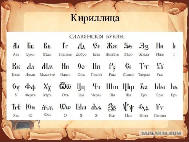 Осквернили бюст Ковпака и партизан