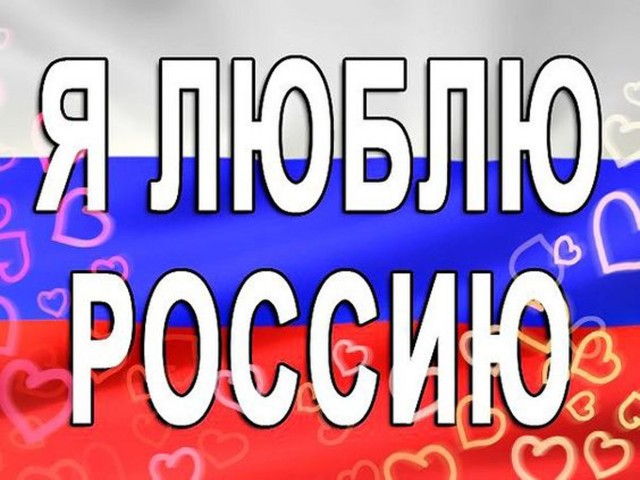 Прикольные и просто красивые картинки 14.07.2023