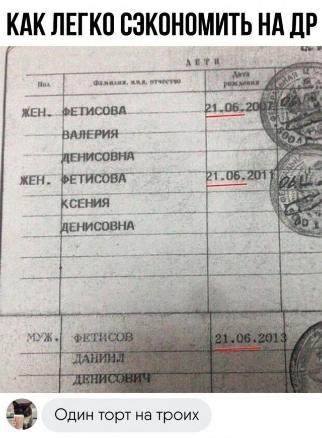 Прикольные и просто красивые картинки 25.07.2023
