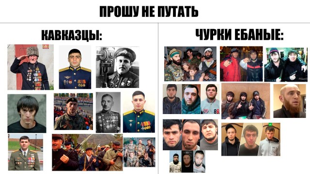Народная меДИЧина 3027