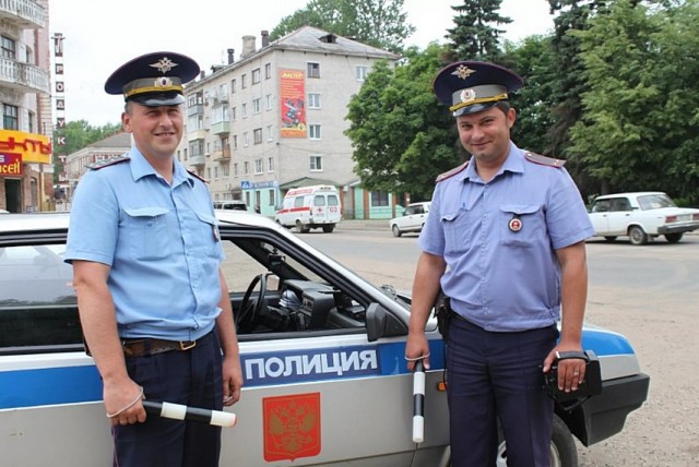 Малозарядная воскресная лента анекдотов, шутЯПок с картинками