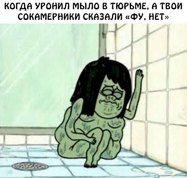 Весёлый полтишок 20.09.23