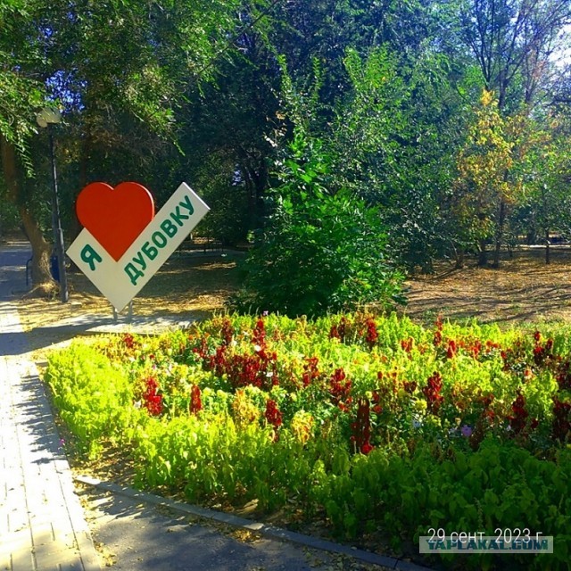 Хозяйство у жениха маленькое, жену не найдет!