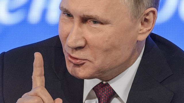 Дожди заливают Нью-Йорк, объявлено чрезвычайное положение