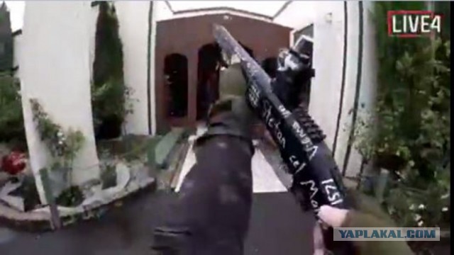Мусульмане открыто выступили с поддержкой Палестины в Великобритании