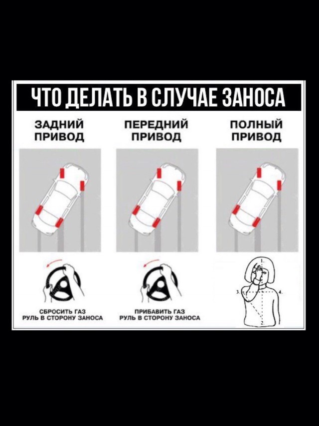 Ничего не предвещало такой трагический финал