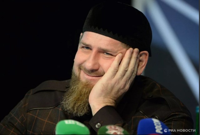 Пора заканчивать с межнациональным либерализмом": Зампред Госдумы Толстой сравнил национальные диаспоры и общины с мафией