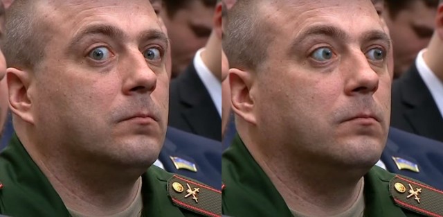 Послание Владимира Путина Федеральному собранию. Онлайн-репортаж
