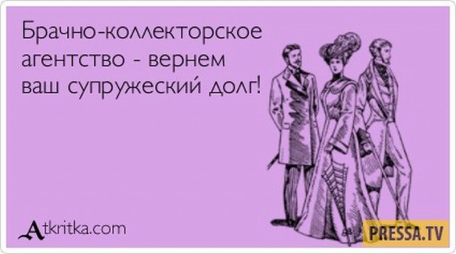 Может ли женщина терпеть плохой секс или его отсутствие без измены?