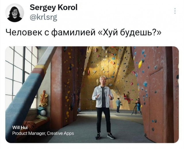 Всего понемногу. От 12.05.2024