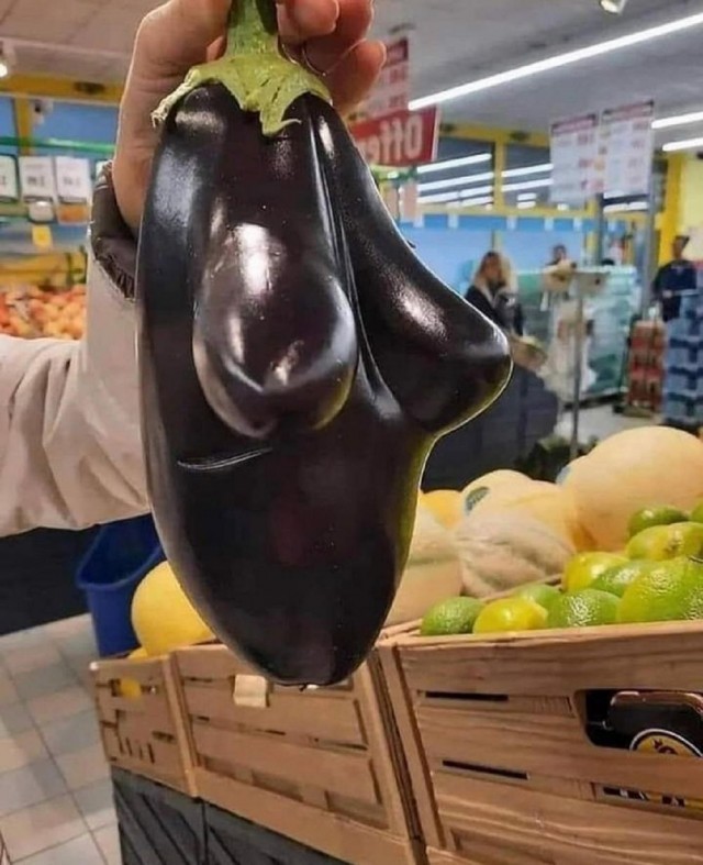 ФотоВинегрет