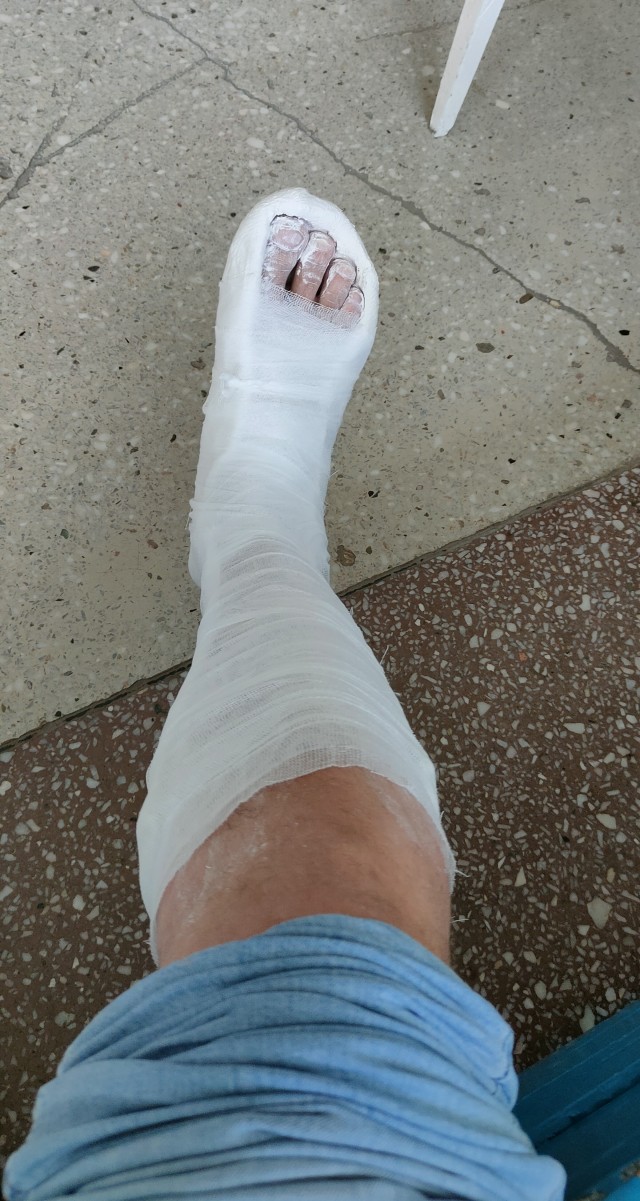 Астрологи объявили месяц без секса.