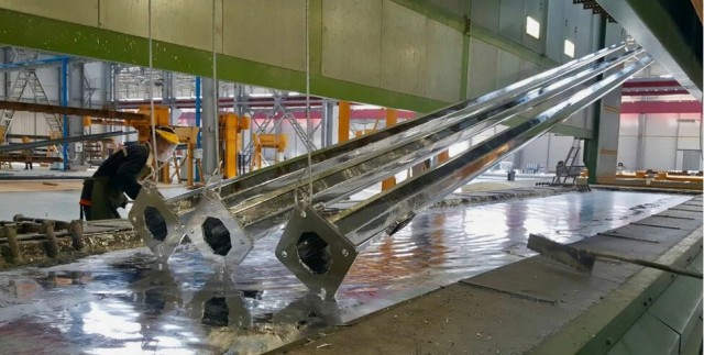 Почему советские волги ГАЗ-21 не ржавели больше 30 лет:способ защиты от коррозии,который можно повторить дома в обычной кастрюле