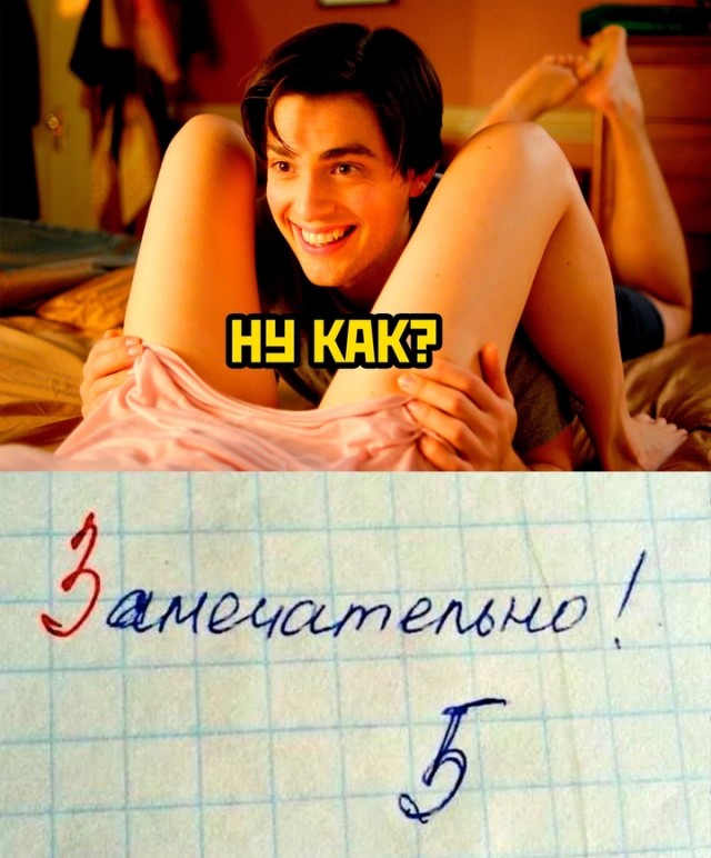 Весёлый полтишок 01.11.24