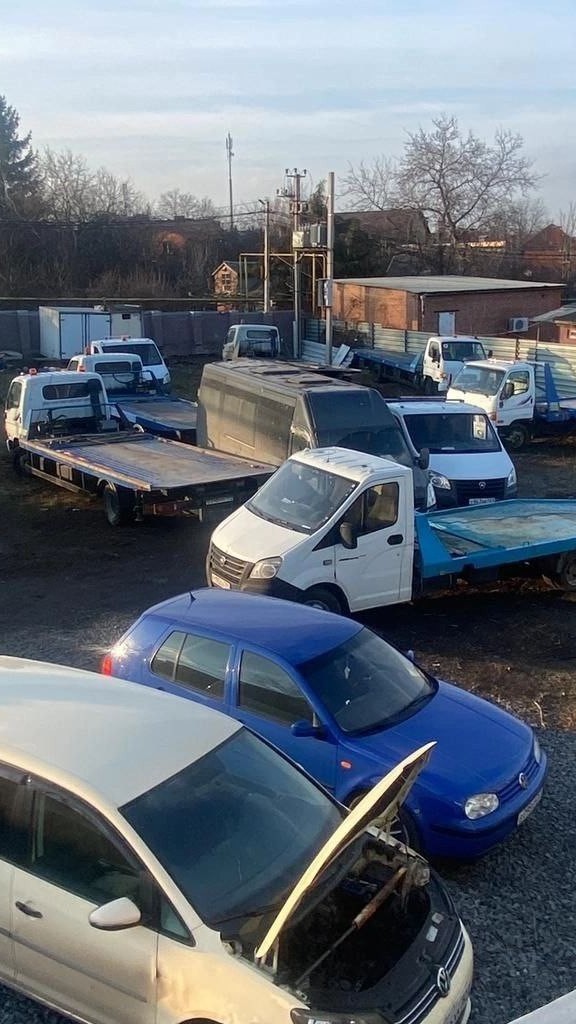 Ставки опять принимаются