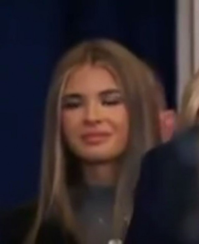 - Тобi пи*да