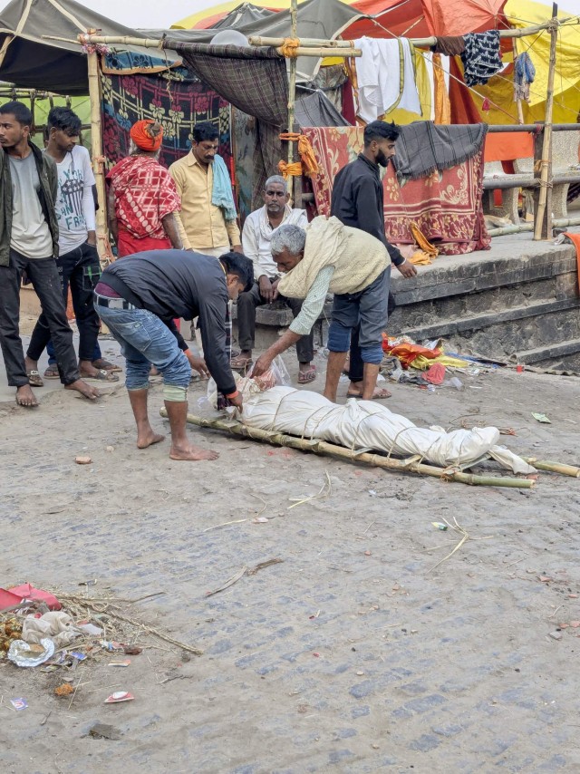 Бутан, таинственный Бутан