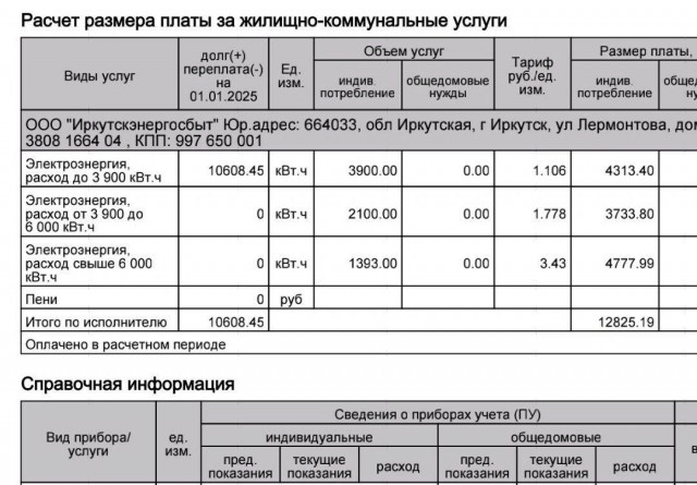 Не понятно, требуется пояснительная бригада