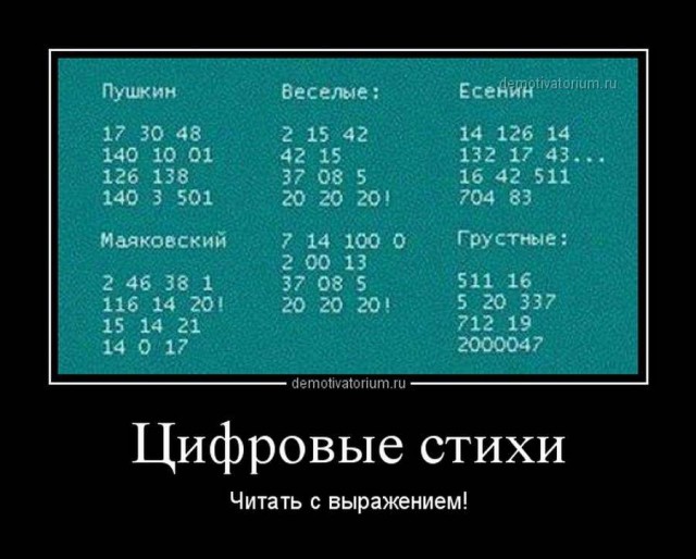 Отборные баяны 10-летней выдержки - LADY'S- Edition