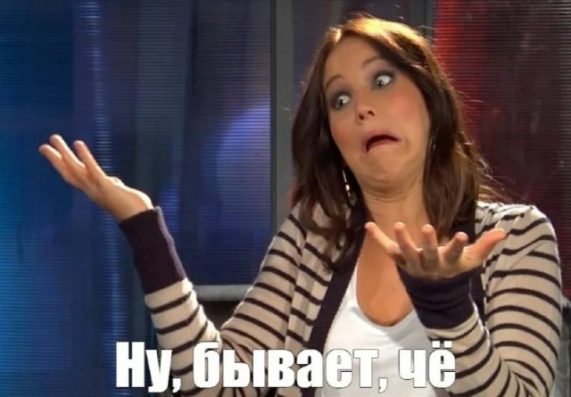 «Журавли» с полей СВО