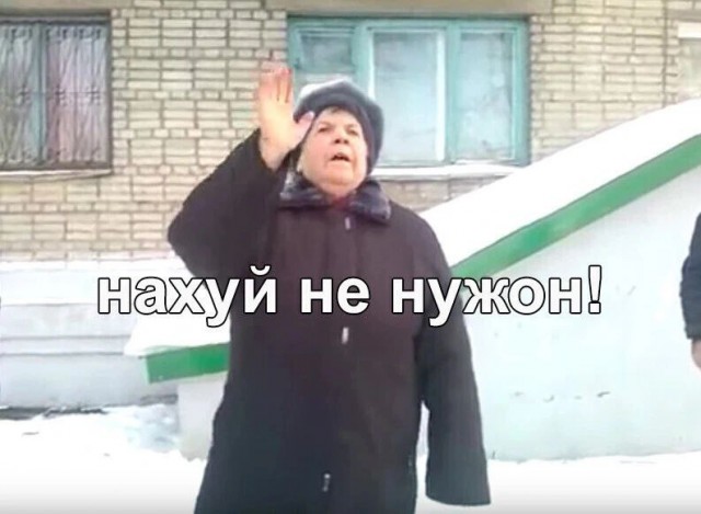 Cloudflare обвинил российские власти в «удушении» своего сервиса в России