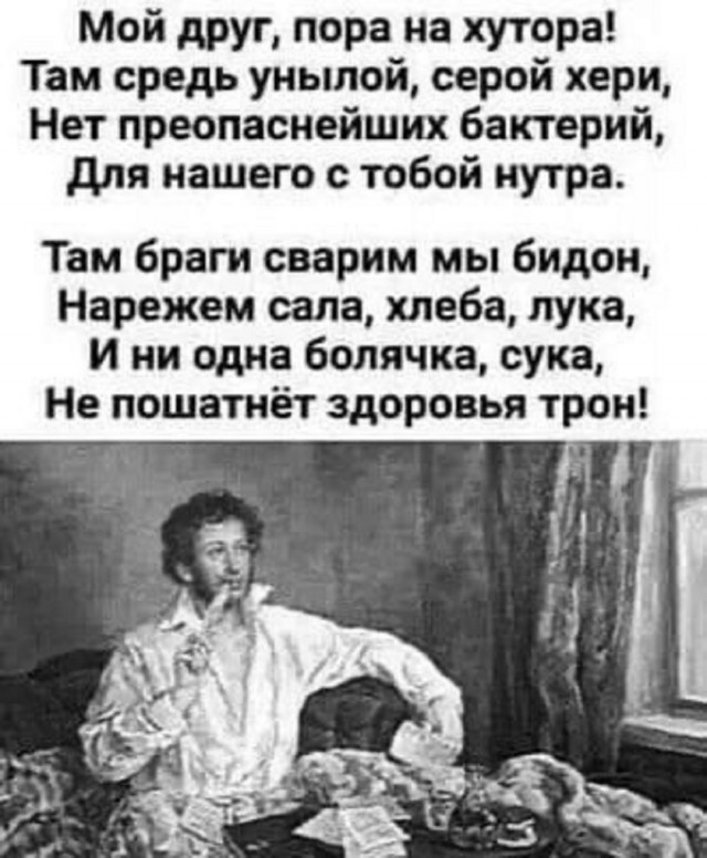 Так себе картинки 10.08.25