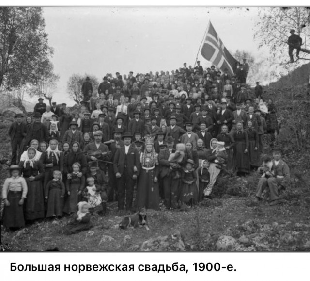 Люди и лица. Дореволюционные. 17.08.25