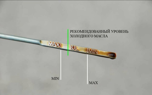 В РПЦ призвали помолиться за мессенджер MAX