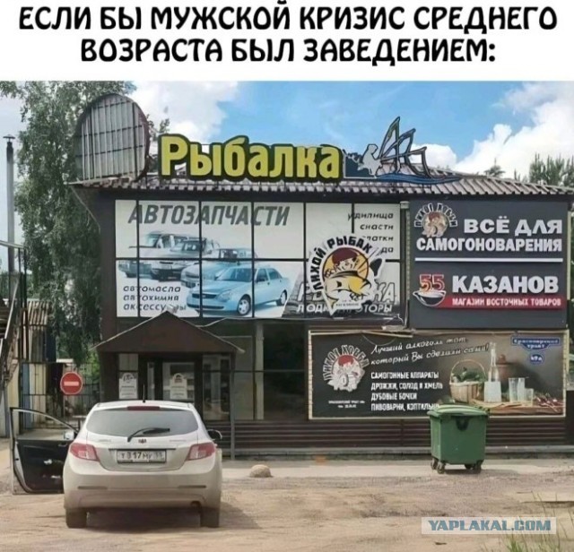 Картинки для деградации 32 (разной степени свежести)