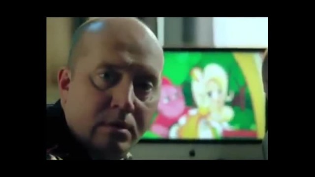 Сколько у тебя часов в Dota 2?