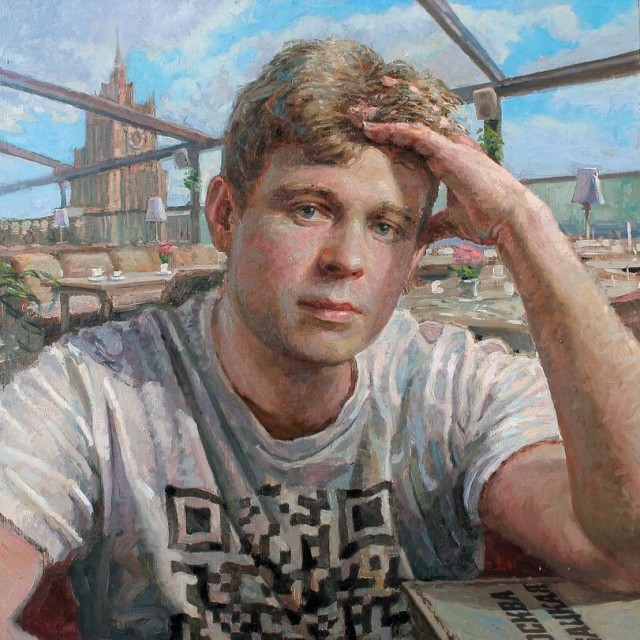 АРТ-Воскресенье