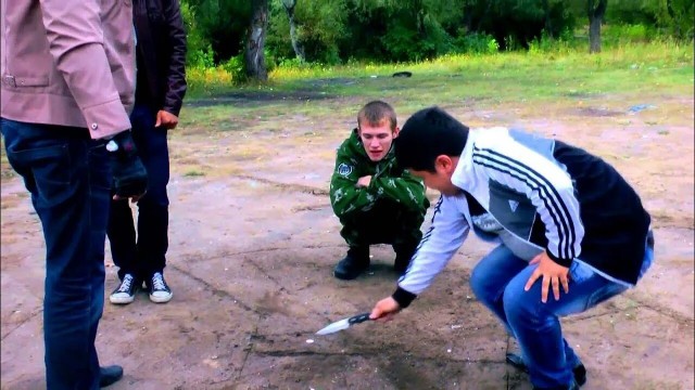 Встреча Путина и Уиткоффа завершилась