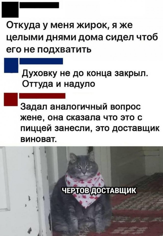 Среды картинки