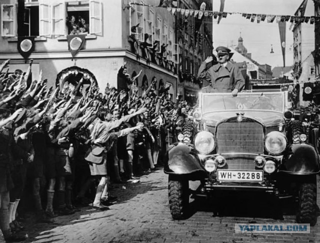 В Австрии запустили процесс лишения экс-главы МИД Карин Кнайсль гражданства
