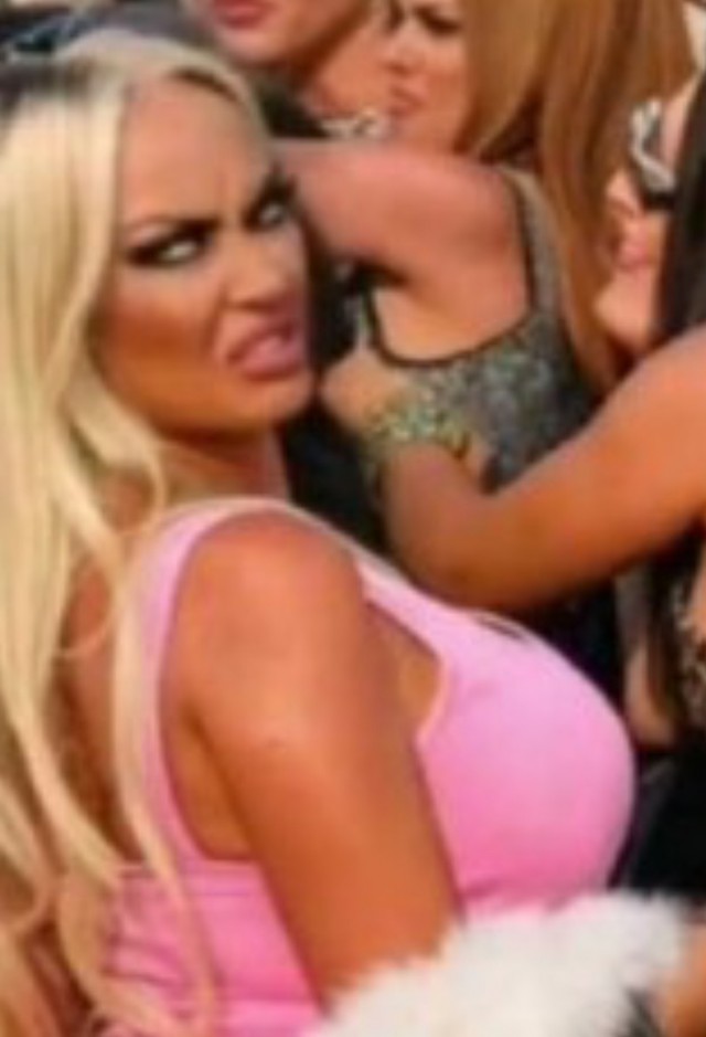 Эвакуация из Дубая