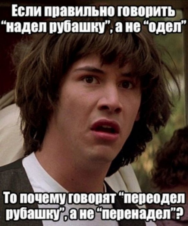 Картинки для деградации 180 (разной степени свежести)