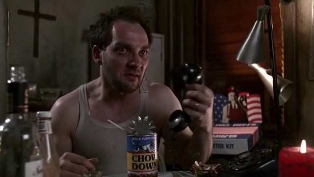 В Польше каждый год проводят живые ролевые игры, где участники притворяются американцами