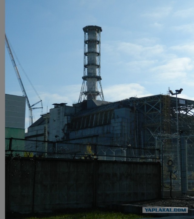 26.04.1986-26.04.2026