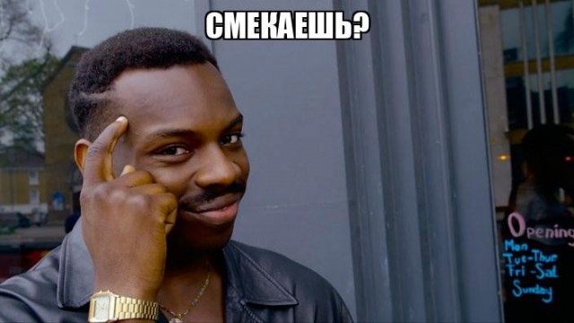Производство карьерных водородных самосвалов на 220 тонн открыли в Москве