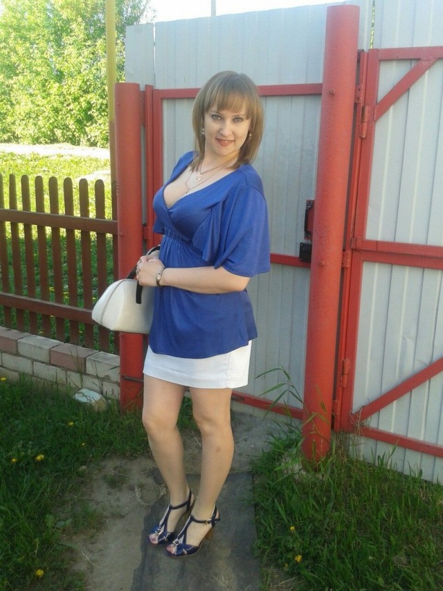 Спелость & Зрелость 19.06.2026