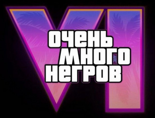 Полиция на высоте