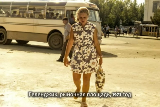 Смешал, но не взбалтывал: 1.08.2026
