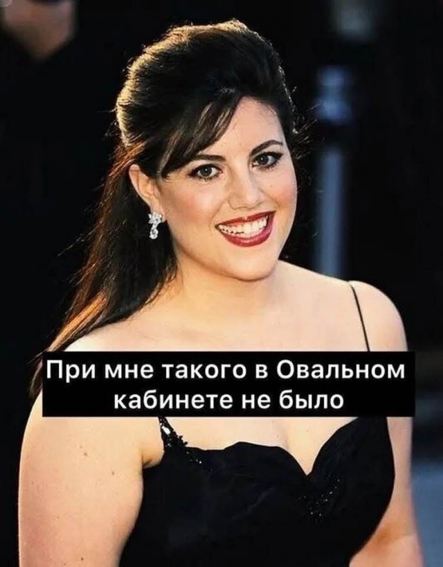 Веселые картинки в понедельник (19.10)