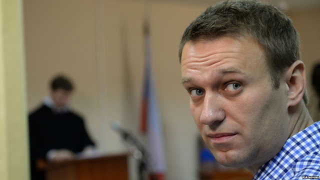 Женщины против существ мужского пола