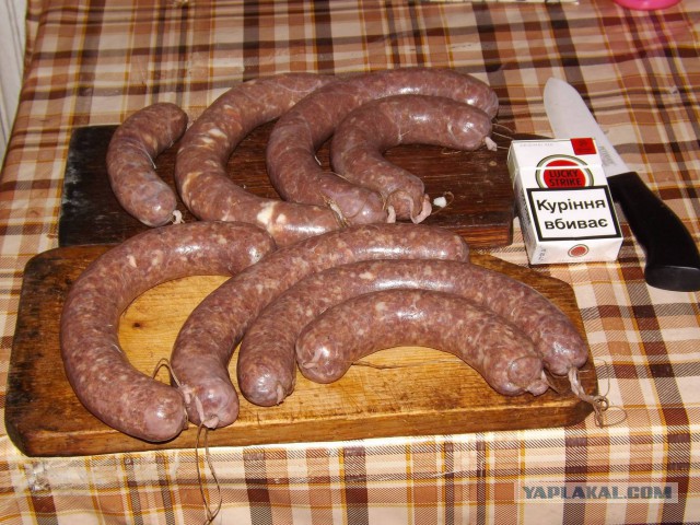 Вкушности псто...