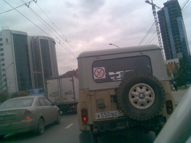 Решил выложить свои приколы